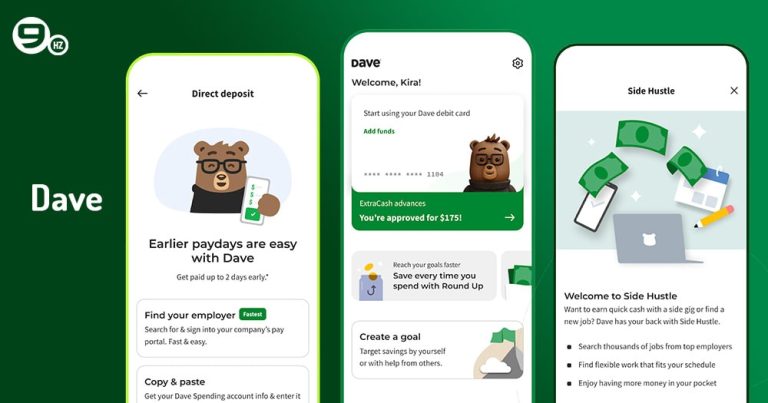 Best Cash Advance Apps Without Direct Deposit 15 Best Cash Advance Apps (No Direct Deposit Required) in 2025