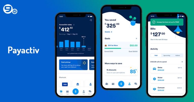 Best Cash Advance Apps Without Direct Deposit 15 Best Cash Advance Apps (No Direct Deposit Required) in 2025