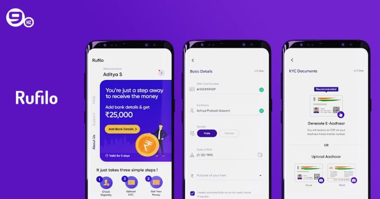 Best Cash Advance Apps Without Direct Deposit 15 Best Cash Advance Apps (No Direct Deposit Required) in 2025