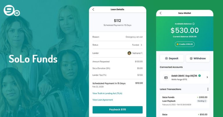 Best Cash Advance Apps Without Direct Deposit 15 Best Cash Advance Apps (No Direct Deposit Required) in 2025