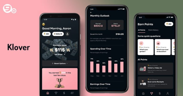 15 Best Cash Advance Apps (No Direct Deposit Required 2025) - Cash Advance Apps With No Direct Deposit