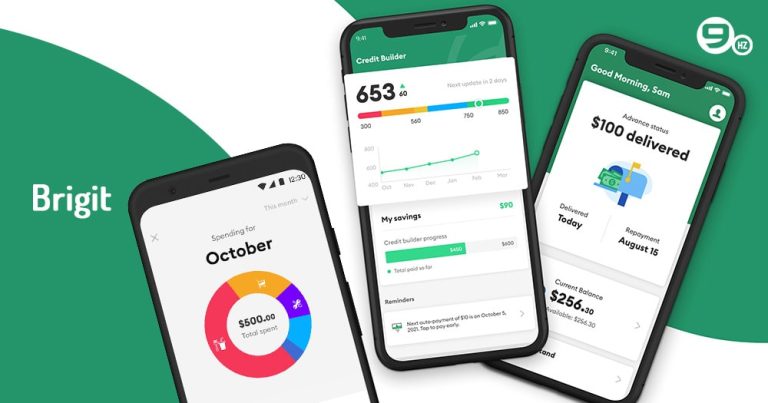15 Best Cash Advance Apps (No Direct Deposit Required 2025) - Cash Advance Apps With No Direct Deposit