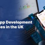 20 Best Mobile App Development Companies in United Kingdom (2024)