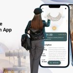 Virtual Try-on App Development: How to Build in 2024?
