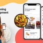 Meal Planning App Development: How to Develop?