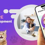 Pet Health Tracker App Development: How to Build a Pet Care App? (2024)