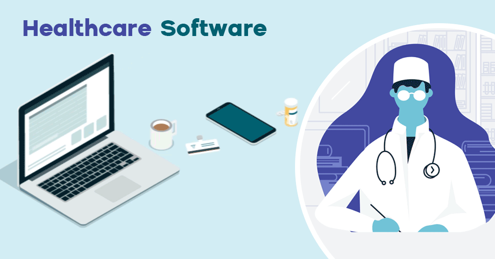 Healthcare Software GIF