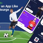 How to Build a Sports Streaming App Like Sportsurge in 2024?