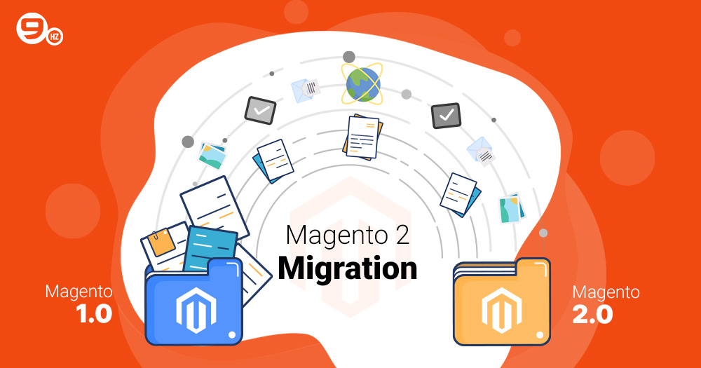 Magento 2 Migration: Expert Tips & Latest Updates (2024)