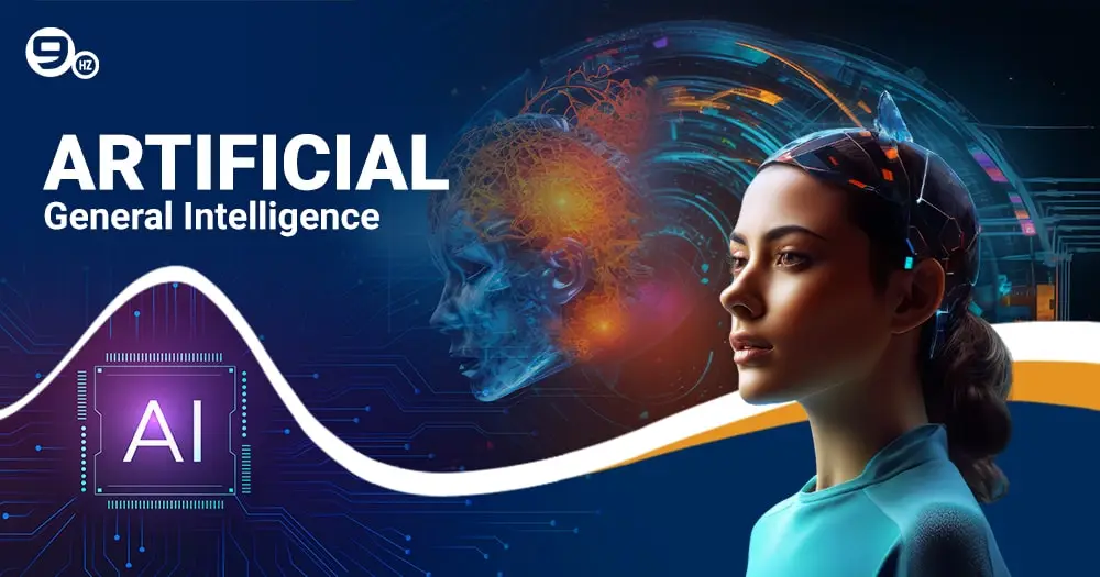 What is Artificial General Intelligence (AGI)?