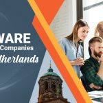 20 Top Software Development Companies in Netherlands 2024