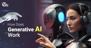 How Does Generative AI Work? Complete Guide 2026
