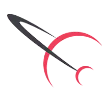company_logo