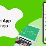 How to Create an App Like Duolingo? [2024 Guide]