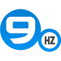 company_logo