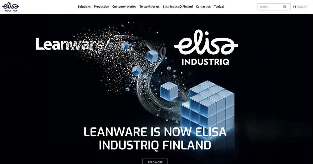 Leanware