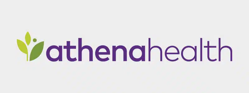 Athenahealth