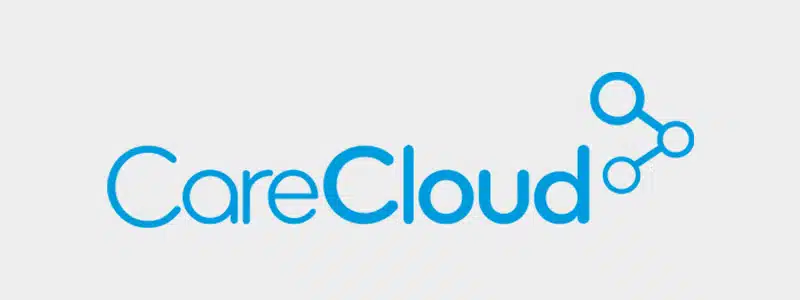 CareCloud