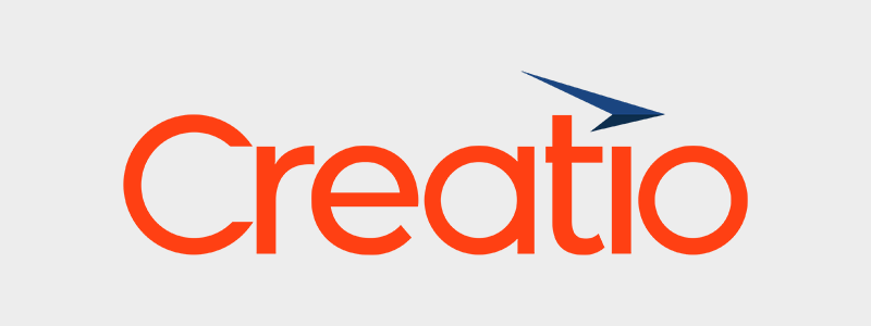 Creatio Logo