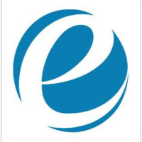 company_logo