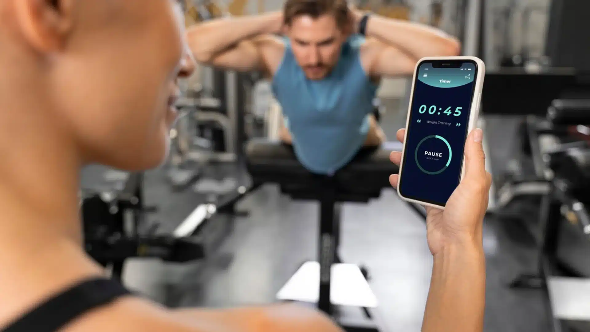 How to Develop a Fitness App Like Fitbit?- Cost & Features