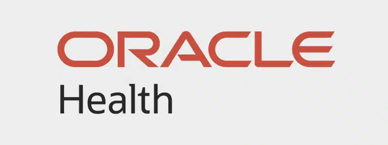 Oracle Health