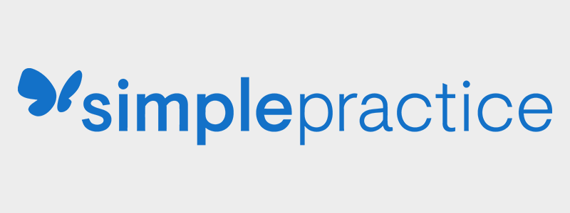 SimplePractice Logo