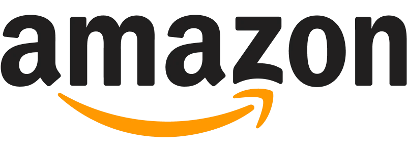 amazon logo