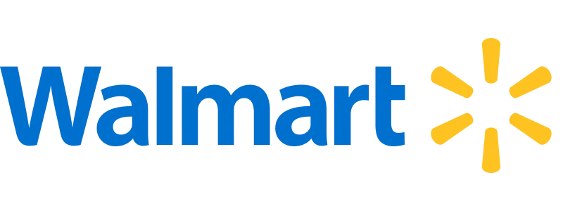 Walmart logo