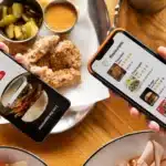 How Much Does Restaurant App Development Cost?