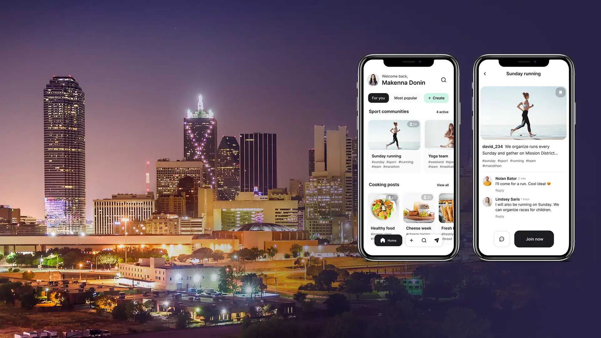 20 Top Mobile App Development Companies in Dallas (2025)