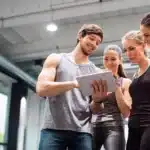 7 Best Fitness Class Scheduling Software (2025)