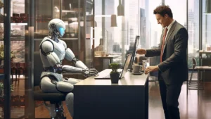 Top 10 AI Development Companies in USA 2026