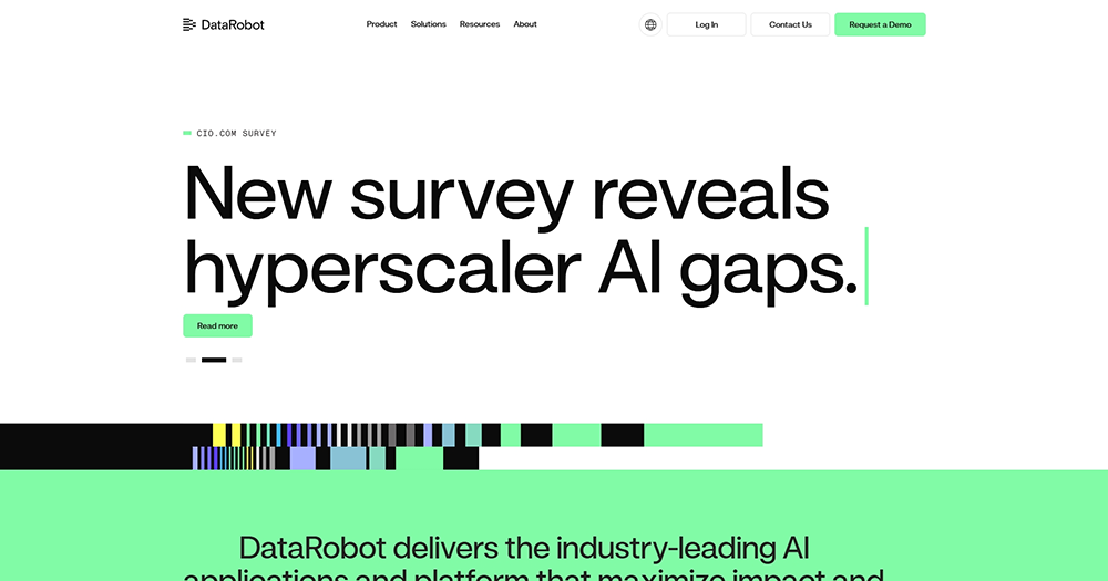 https://theninehertz.com/wp-content/uploads/2025/03/best-AI-development-company-in-USA.webp