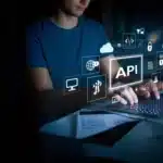 How Much Does it Cost to Develop an API?