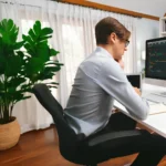 ReactJS Development Guide: Features, Importance, Use cases