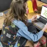 15 Best Features of Shopify That Help New Stores Grow Faster in 2025