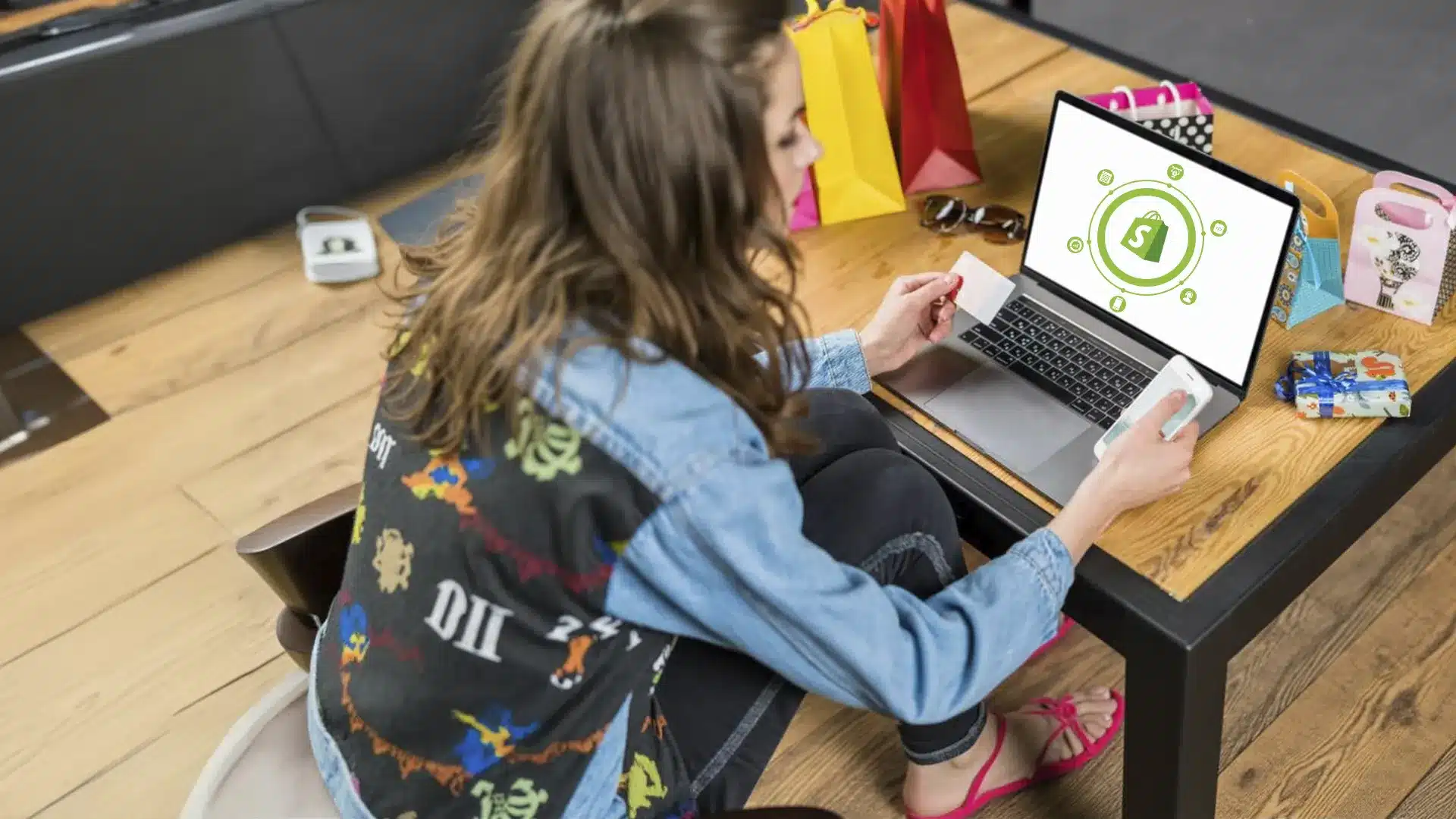 15 Best Features of Shopify That Help New Stores Grow Faster in 2025