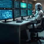 Agentic AI Development Cost in 2025: Factors and Hidden Cost