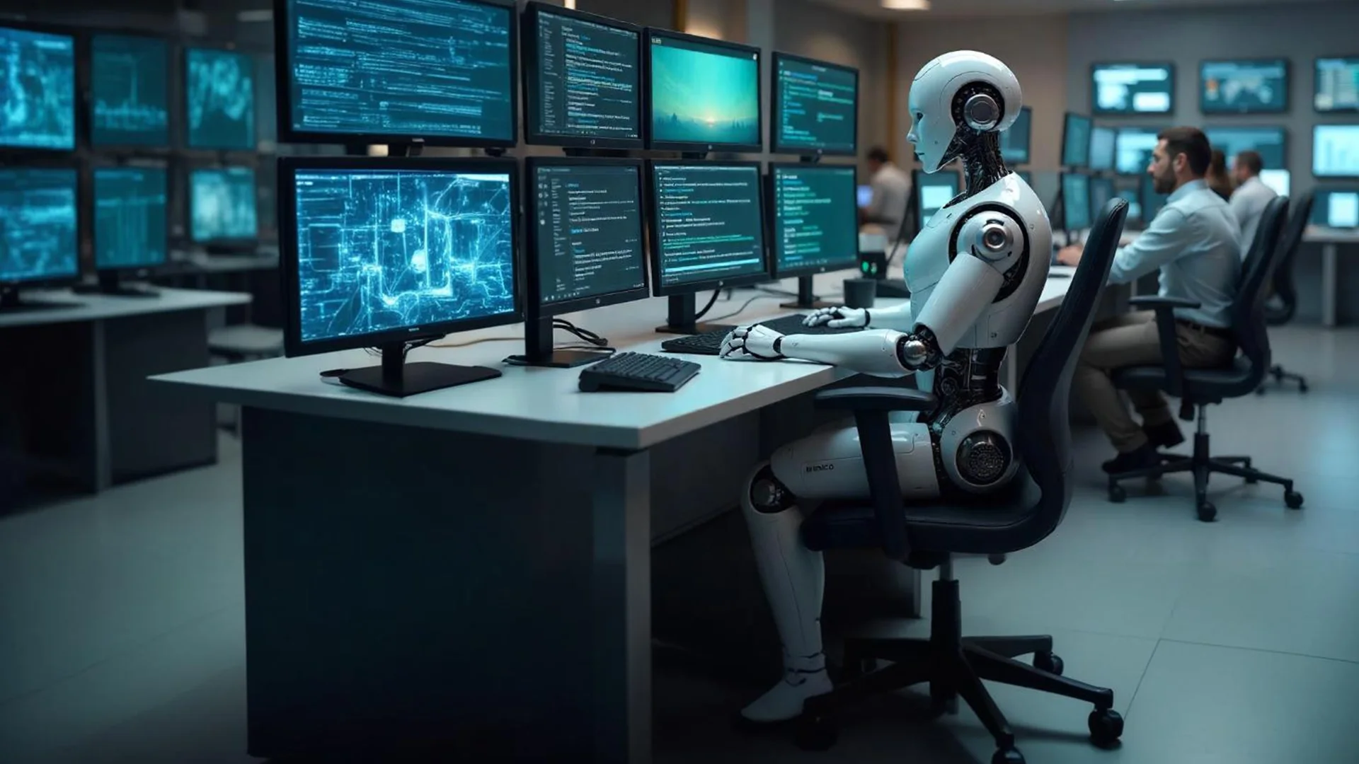 Agentic AI Development Cost in 2025: Factors and Hidden Cost