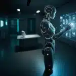 How to Build Agentic AI Systems from Scratch in 2025