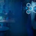 SaaS Integration: Use cases, Process, Challenges, Trends