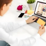 Shopify Development: A Complete Guide to Building Your Online Store
