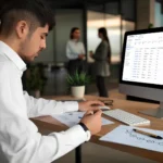 Asset Tracking Software Development: Features, Benefits, and Cost