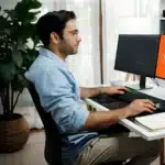 Magento Pricing: Cost to Build a Magento Website