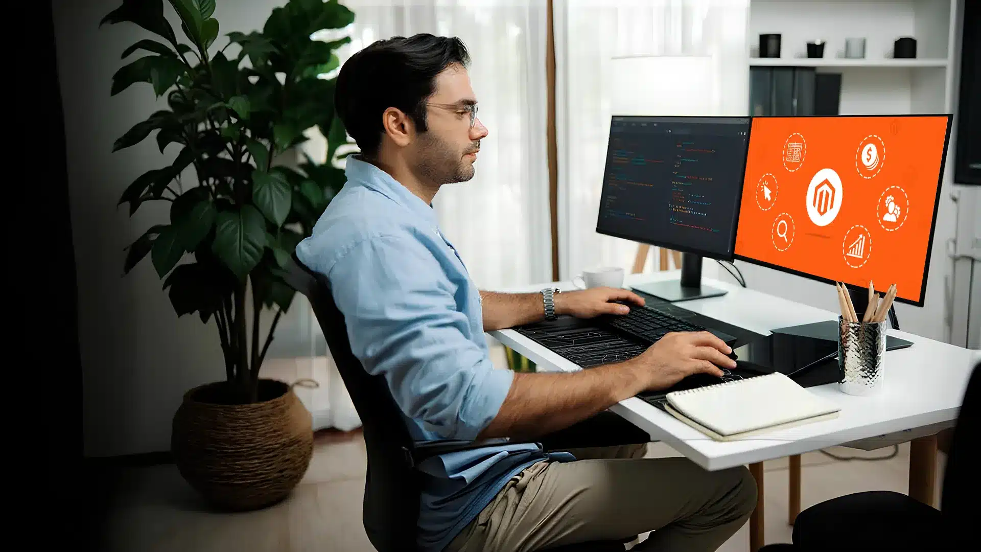 Software Product Development