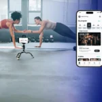 How Much Does It Cost to Make a Fitness App? (2025 Guide)