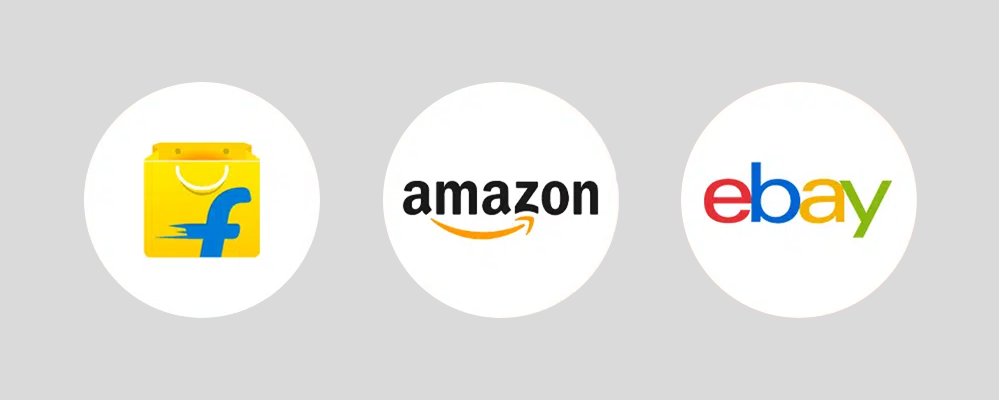 Domain Name Ideas for E-commerce Websites