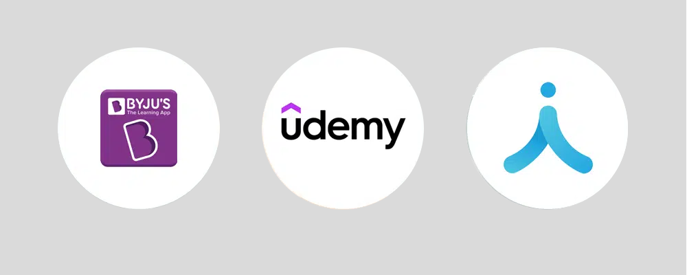 Domain name ideas for education