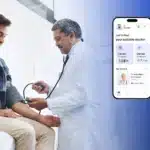 Healthcare App Development: Complete Guide (2025)